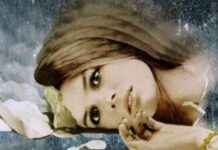 50th Anniversary of The Stepford Wives: A Retrospective Analysis 50th-anniversary-of-the-stepford-wives-a-retrospective-analysis