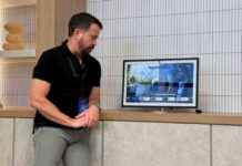 8 Key Takeaways from Alexa+ Demonstration 8-key-takeaways-from-alexa-demonstration