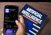 AI Coach: Beat Screen Addiction with Ease a-coach-beat-screen-addiction-with-ease