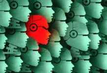 AI Researchers Stunned by Nazi-Supporting AI Behavior a-researchers-stunned-by-nazi-supporting-a-behavior