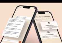 AI Tool for Meeting Transcriptions and Suggestions a-tool-for-meeting-transcriptions-and-suggestions