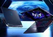 Acer Helios Gaming Laptops with RTX 5070 Power acer-helios-gaming-laptops-with-rtx-5070-power