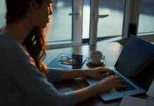 Affordable Alternative to Adobe Acrobat for Better Document Management affordable-alternative-to-adobe-acrobat-for-better-document-management