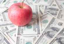 Apple’s $500 Billion US Investment Pledge Post-Tariff Threats apples-500-billion-us-nvestment-pledge-post-tariff-threats