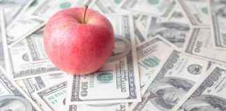 Apple’s $500 Billion US Investment Pledge Post-Tariff Threats apples-500-billion-us-nvestment-pledge-post-tariff-threats