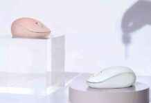 Asus Mouse Review: Scented Oil Feature and Unusual Smell asus-mouse-review-scented-oil-feature-and-unusual-smell