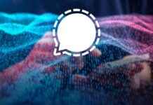 Beware: Russia-aligned Hackers Targeting Signal Users with QR Codes beware-russia-aligned-hackers-targeting-signal-users-with-qr-codes