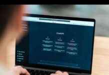 Boost Your Productivity with $30 ChatGPT Writing Bundle boost-your-productivity-with-30-chatgpt-writing-bundle