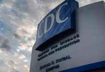 CDC Disease Detective Program: Impact on National Safety cdc-disease-detective-program-mpact-on-national-safety