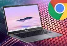ChromeOS 133 Update: New Features for Chromebooks chromeos-133-update-new-features-for-chromebooks