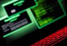 Cyber Espionage and Financial Hacking Collaboration: A Deadly Alliance cyber-espionage-and-financial-hacking-collaboration-a-deadly-alliance