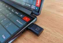 DIY Guide: Convert USB Flash Drive into Portable Game Console dy-guide-convert-usb-flash-drive-into-portable-game-console