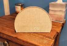 Effective Software Updates: Enhancing, Not Harming, Devices effective-software-updates-enhancing-not-harming-devices