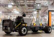 Electric Vehicle Revolutionizes Medium-Duty Trucking Industry electric-vehicle-revolutionizes-medium-duty-trucking-ndustry