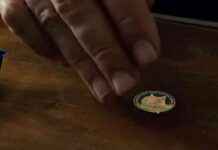 Elon Musk’s Mission: Making Dogecoin Earth’s Currency elon-musks-mission-making-dogecoin-earths-currency