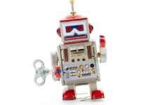 Enhancing AI Understanding Through Robot Interaction enhancing-a-understanding-through-robot-nteraction