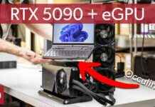 Exploring the Impact of Connecting Handheld PCs to RTX 5090 exploring-the-mpact-of-connecting-handheld-pcs-to-rtx-5090