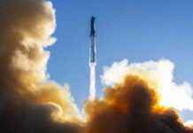 FAA Office Investigating SpaceX’s Starship Probe: What You Need to Know faa-office-nvestigating-spacexs-starship-probe-what-you-need-to-know