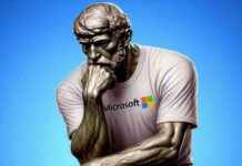 Free Advanced AI ChatGPT for Windows Users free-advanced-a-chatgpt-for-windows-users