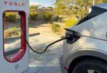 Free Hyundai NACS Adapter for Existing EV Owners free-hyundai-nacs-adapter-for-existing-ev-owners