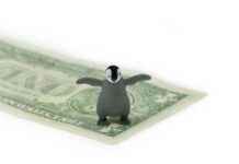 Freedesktop and Alpine Linux Seek New Web Hosting freedesktop-and-alpine-linux-seek-new-web-hosting