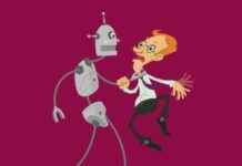 Grok’s Unhinged Voice Mode: Curse, Scream, Simulate Phone Sex groks-unhinged-voice-mode-curse-scream-simulate-phone-sex