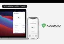 How to Block Annoying Ads and Improve Your Internet Experience how-to-block-annoying-ads-and-mprove-your-nternet-experience