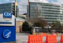 Judge orders Trump admin. to restore CDC and FDA webpages judge-orders-trump-admin-to-restore-cdc-and-fda-webpages