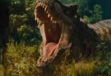 July Premiere of Jurassic World Rebirth: Exciting Theater Release july-premiere-of-jurassic-world-rebirth-exciting-theater-release