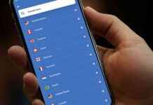 Lifetime VPN Subscription for $30 – Limited Time Offer lifetime-vpn-subscription-for-30-limited-time-offer