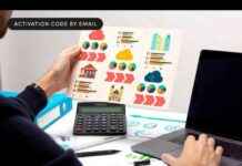 Master Data Visualization: Simple Secrets for Pro-Level Results master-data-visualization-simple-secrets-for-pro-level-results