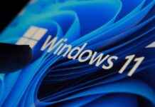 Master Windows 11 with These Registry Hacks master-windows-11-with-these-registry-hacks