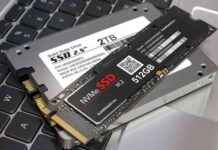Maximize SSD Performance with 6 Easy Tweaks maximize-ssd-performance-with-6-easy-tweaks