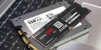 Maximize SSD Performance with 6 Easy Tweaks maximize-ssd-performance-with-6-easy-tweaks