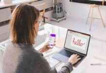 Microsoft Office’s Free Version Was a Test Run microsoft-offices-free-version-was-a-test-run