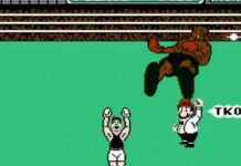 Mike Tyson Defeated in Under 2 Minutes: Historic Punch-Out Loss mike-tyson-defeated-in-under-2-minutes-historic-punch-out-loss