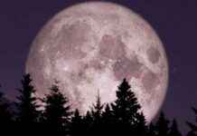 Moon Fuel Depot: Power Requirements and Challenges moon-fuel-depot-power-requirements-and-challenges