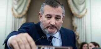 Impact of Diversity, Equity, and Inclusion in Science mpact-of-diversity-equity-and-nclusion-in-science