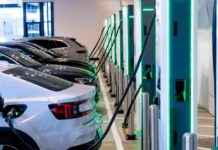 Impact of Trump’s Policies on National EV Charging Program mpact-of-trumps-policies-on-national-ev-charging-program