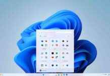 Improved Windows Start, Share, and Search Features Being Tested mproved-windows-start-share-and-search-features-being-tested