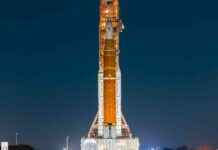 NASA’s Potential SLS Contract Cancellation Alert Boeing Employees nasas-potential-sls-contract-cancellation-alert-boeing-employees