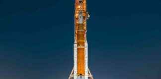 NASA’s Potential SLS Contract Cancellation Alert Boeing Employees nasas-potential-sls-contract-cancellation-alert-boeing-employees