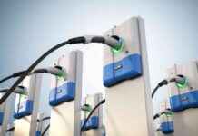 National Electric Vehicle Charging Program Gets Canceled national-electric-vehicle-charging-program-gets-canceled