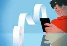 Infinite Scroll WikiTok Web App: Explore Wikipedia Like TikTok nfinite-scroll-wikitok-web-app-explore-wikipedia-like-tiktok