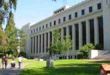 NIH drastically reduces university funding nh-drastically-reduces-university-funding