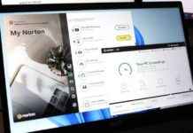 Norton 360 Deluxe Review: Top Value and Strong Protection norton-360-deluxe-review-top-value-and-strong-protection