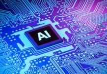 OpenAI’s Strategy to Reduce Nvidia Dependence in Development openas-strategy-to-reduce-nvidia-dependence-in-development