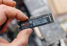 Optimal SSD Storage Space Calculation: A Comprehensive Guide optimal-ssd-storage-space-calculation-a-comprehensive-guide