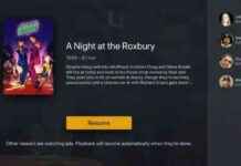 Plex removes popular feature from new streaming apps plex-removes-popular-feature-from-new-streaming-apps