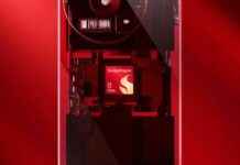 Qualcomm & Google Partner for 8 Years Android Updates qualcomm-google-partner-for-8-years-android-updates